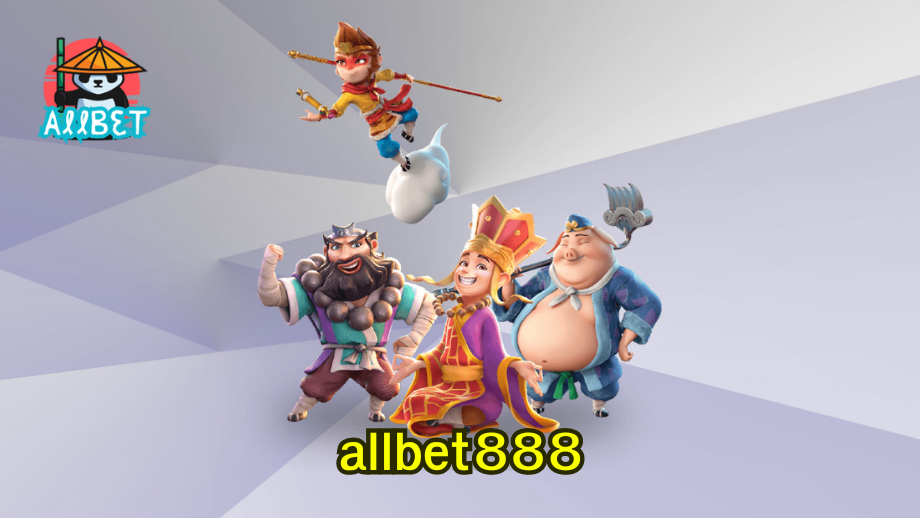 allbet